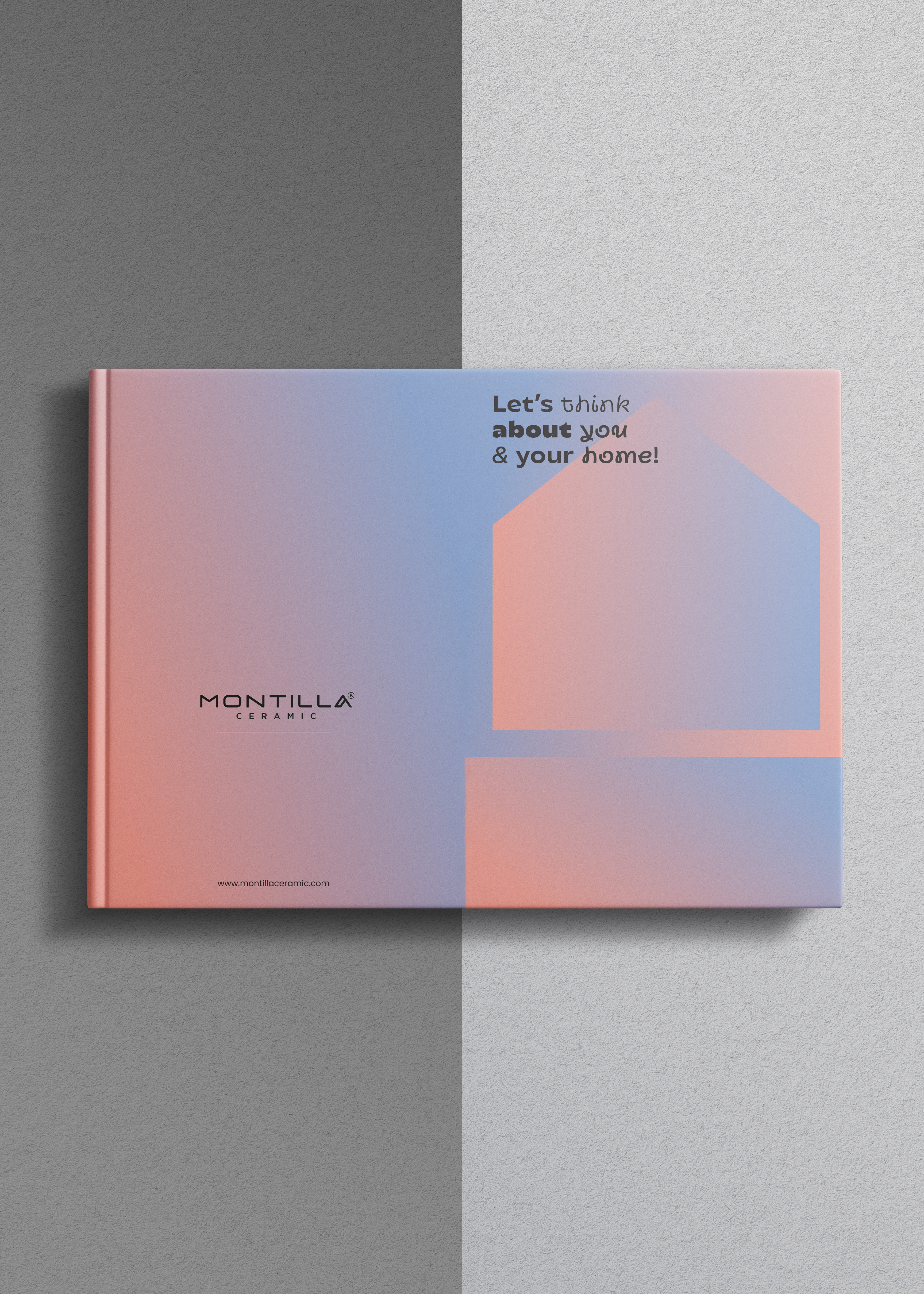 Endless Series catalogue