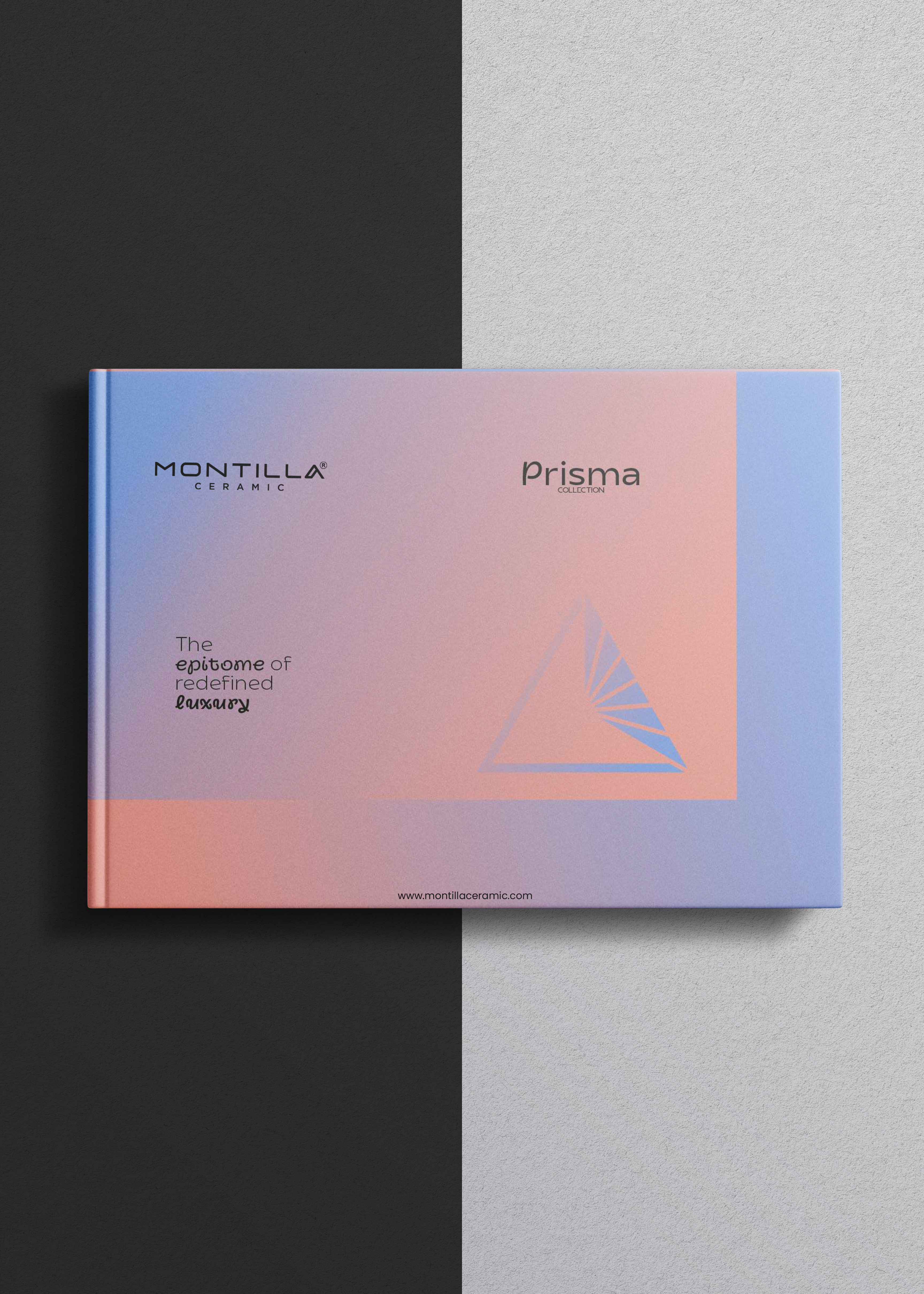 High Gloss & Super High Gloss catalogue