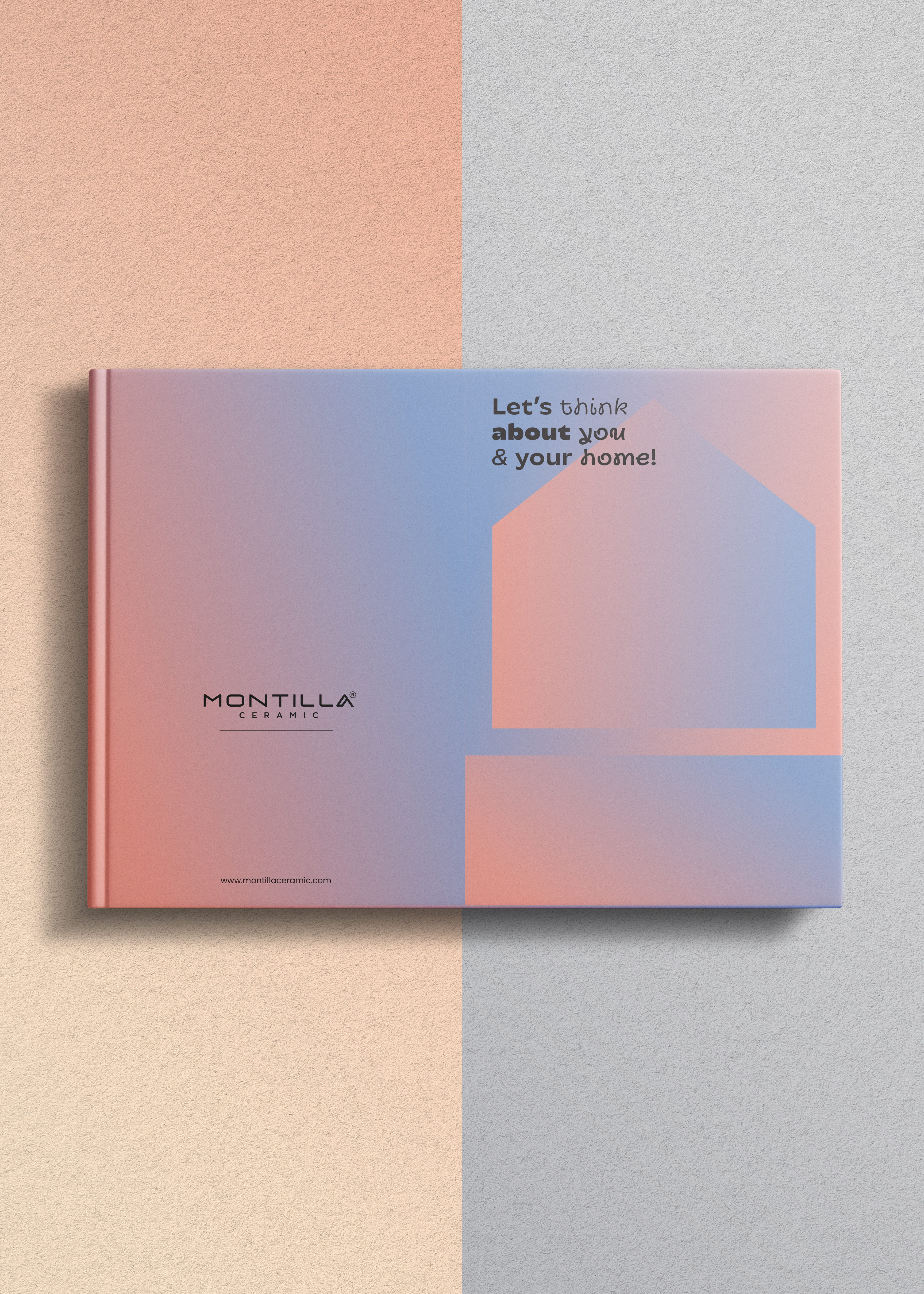 Master Catalogue
