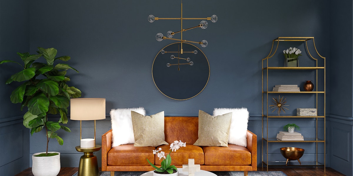 The Future of Ceramic Tiles: 2026 Design Trends