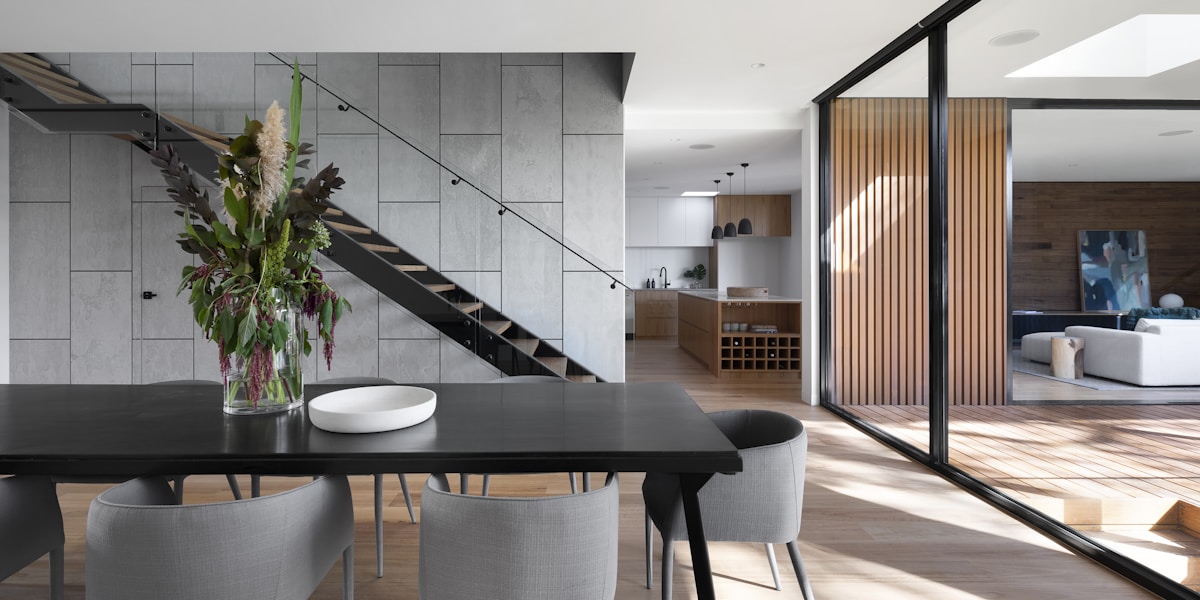 How to Maintain and Clean Your Ceramic Tiles