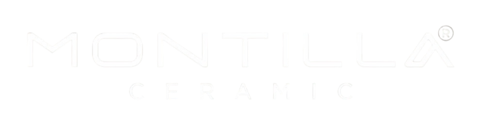 Montilla Ceramic